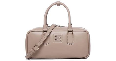 miumiou handbags price philippines